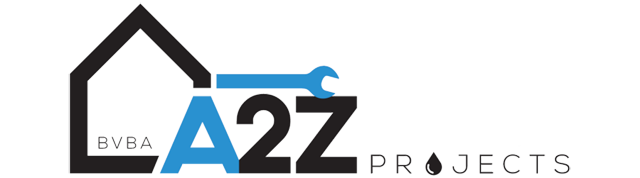 a2zprojects